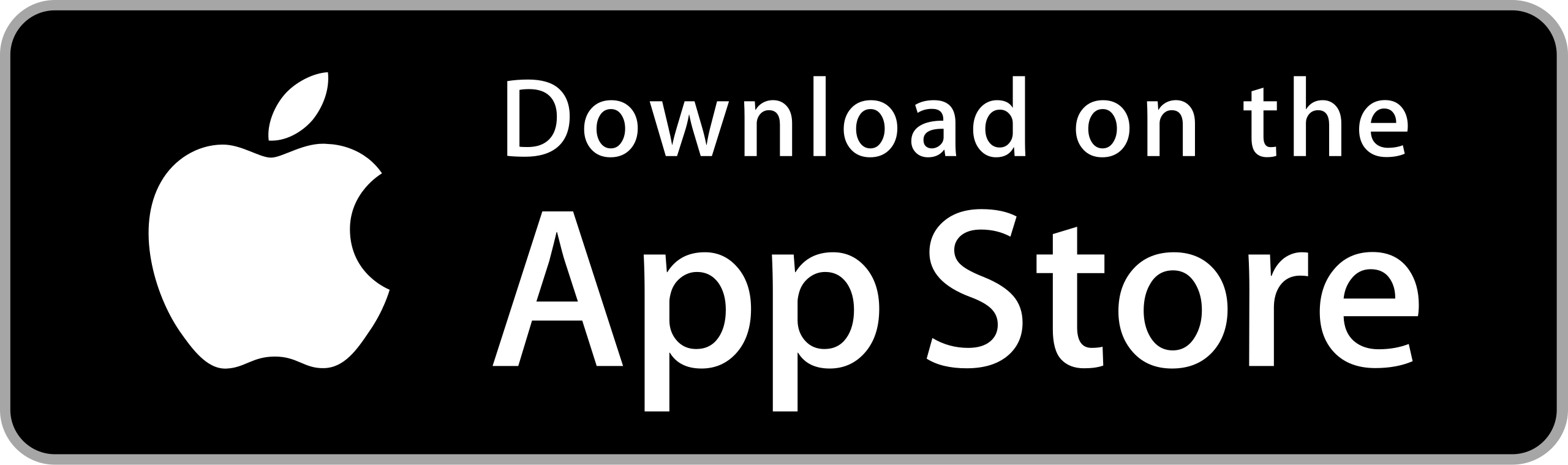 Google Play Store